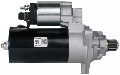 powermax 8212530